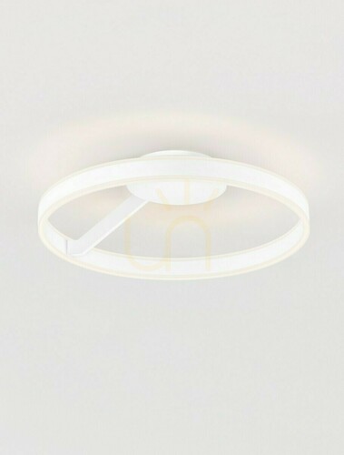 Kontrola Plafond SOLVIRA Luces Exclusivas LE45496