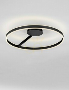 Plafond SOLVIRA Luces Exclusivas LE45497 1 Plafond SOLVIRA Luces Exclusivas LE45497 small 1