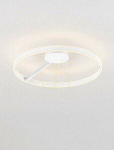Plafond SOLVIRA Luces Exclusivas LE45498 1 Plafond SOLVIRA Luces Exclusivas LE45498 small 1