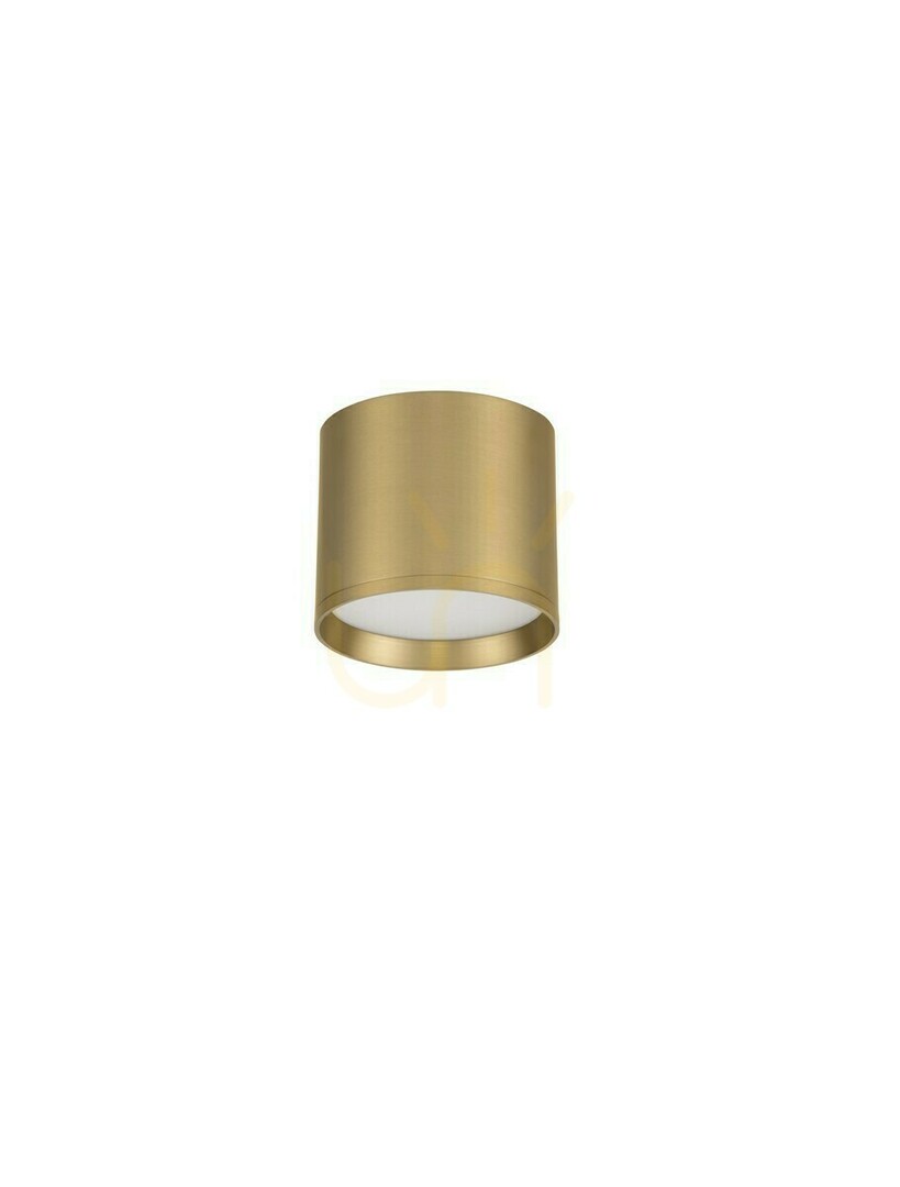 Spot RINVELA Luces Exclusivas LE45503