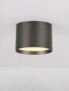 Spot RINVELA Luces Exclusivas LE45506 small 2