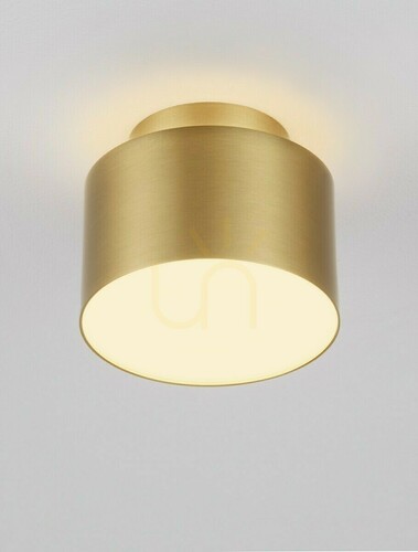 Kontrola Spot DESARTO Luces Exclusivas LE45507