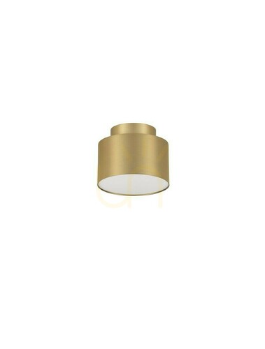 Kontrola Spot DESARTO Luces Exclusivas LE45507