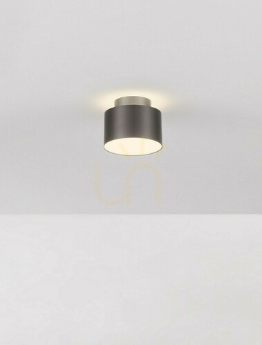 Kontrola Spot DESARTO Luces Exclusivas LE45508