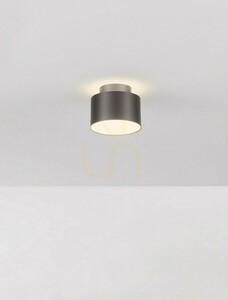 Spot DESARTO Luces Exclusivas LE45508 1 Spot DESARTO Luces Exclusivas LE45508 small 1