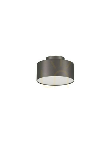 Kontrola Spot DESARTO Luces Exclusivas LE45510