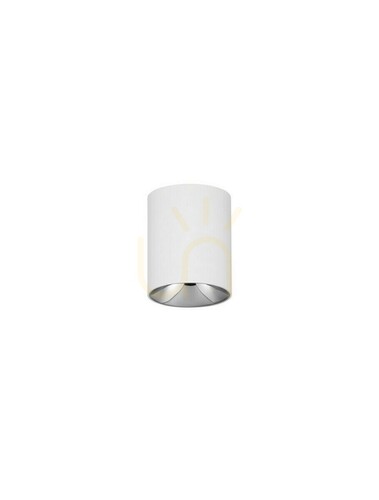 Kontrola Spot LUMERCA Luces Exclusivas LE45511
