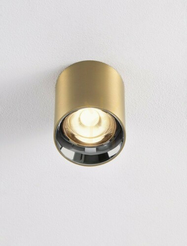 Kontrola LUMERCA Luces Exclusivas spot LE45513
