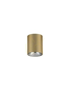 LUMERCA Luces Exclusivas spot LE45513 0 LUMERCA Luces Exclusivas spot LE45513 small 0