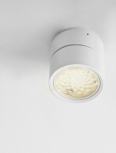 Spot MALERTA Luces Exclusivas LE45518 small 3