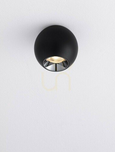 Kontrola Spot BAZENIO Luces Exclusivas LE45520