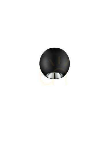 Kontrola Spot BAZENIO Luces Exclusivas LE45520