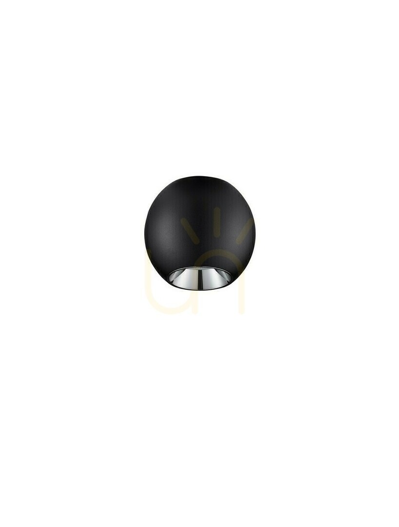 Spot BAZENIO Luces Exclusivas LE45520