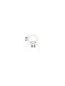 Spot BAZENIO Luces Exclusivas LE45521 small 2