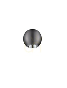 Spot BAZENIO Luces Exclusivas LE45521 small 0
