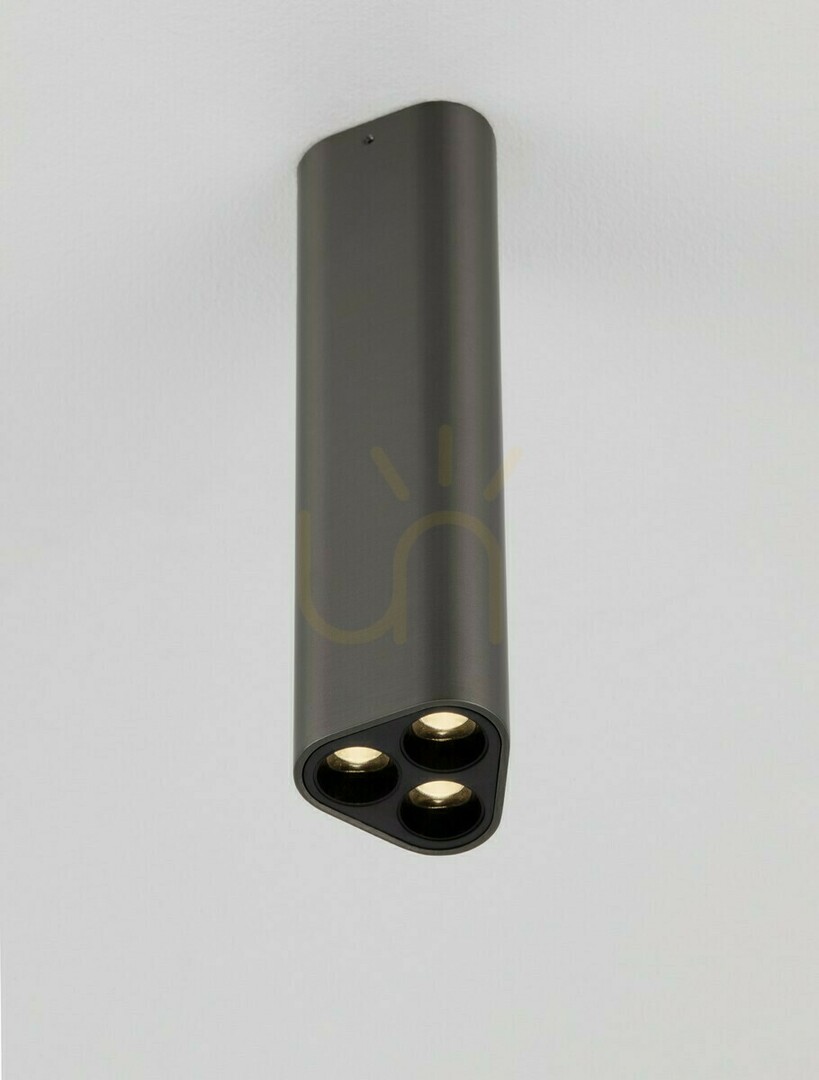 Pohled Spot PARENZO Luces Exclusivas LE45525 Spot PARENZO Luces Exclusivas LE45525
