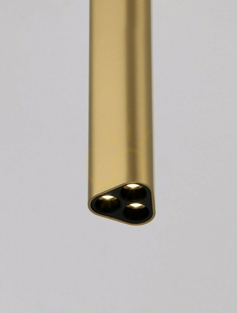 Pohled Spot PARENZO Luces Exclusivas LE45526 Spot PARENZO Luces Exclusivas LE45526