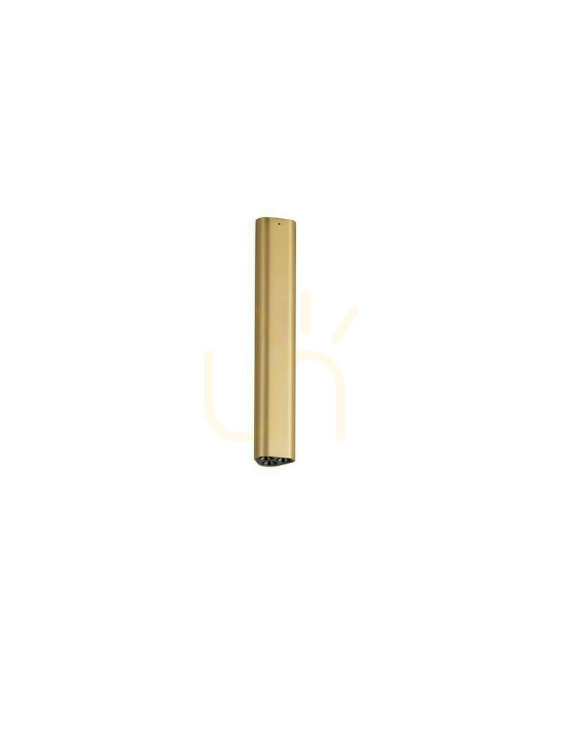Kontrola Spot PARENZO Luces Exclusivas LE45526 Spot PARENZO Luces Exclusivas LE45526