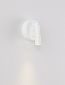 Nástěnné svítidlo LAVONTO od Luces Exclusivas LE45528 small 3