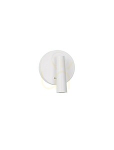Nástěnné svítidlo LAVONTO od Luces Exclusivas LE45528 small 0