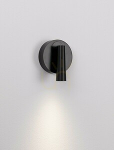 Nástěnné svítidlo LAVONTO od Luces Exclusivas LE45529 small 2