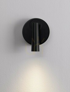 Nástěnné svítidlo LAVONTO od Luces Exclusivas LE45529 small 4