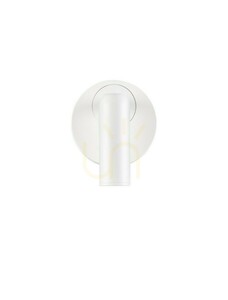 Nástěnné LED svítidlo TINVALO bílé Luces Exclusivas LE45532 small 0