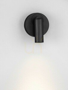 Nástěnné svítidlo TINVALO od Luces Exclusivas LE45533 small 1