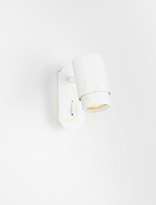 Nástěnné svítidlo JAVERTO od Luces Exclusivas LE45536 1 Nástěnné svítidlo JAVERTO od Luces Exclusivas LE45536 small 1