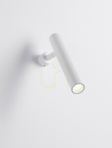Nástěnné svítidlo PONVELA od Luces Exclusivas LE45543 2 Nástěnné svítidlo PONVELA od Luces Exclusivas LE45543 small 2