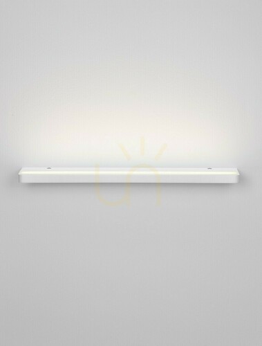 Kontrola Nástěnné svítidlo MALVIRA od Luces Exclusivas LE45544