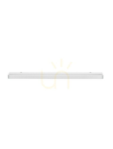 Kontrola Nástěnné svítidlo MALVIRA od Luces Exclusivas LE45544