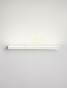 Nástěnné svítidlo MALVIRA od Luces Exclusivas LE45545 small 1