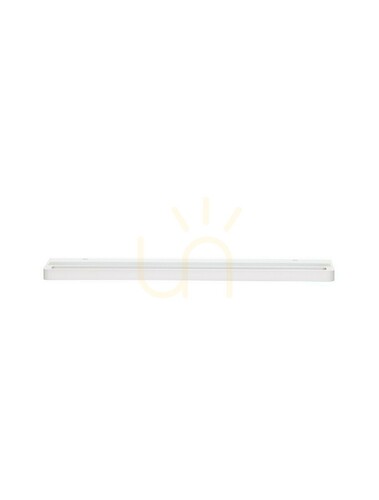 Kontrola Nástěnné svítidlo MALVIRA od Luces Exclusivas LE45545