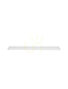 Nástěnné svítidlo MALVIRA od Luces Exclusivas LE45545 small 0