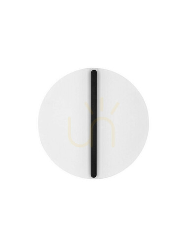 Kontrola GALURCA Luces Exclusivas nástěnné svítidlo LE45547