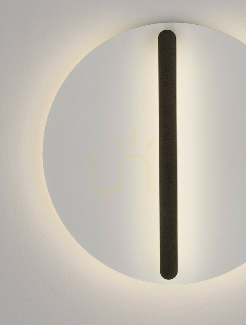 Pohled GALURCA Luces Exclusivas nástěnné svítidlo LE45548 GALURCA Luces Exclusivas nástěnné svítidlo LE45548