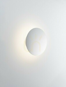 Nástěnné svítidlo SARVINO Luces Exclusivas LE45553 small 2