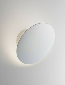 Nástěnné svítidlo SARVINO Luces Exclusivas LE45553 small 3