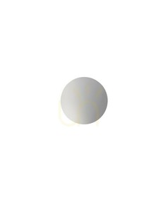 Nástěnné svítidlo SARVINO Luces Exclusivas LE45553 small 0
