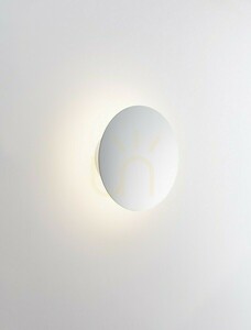 Nástěnné svítidlo SARVINO Luces Exclusivas LE45554 1 Nástěnné svítidlo SARVINO Luces Exclusivas LE45554 small 1