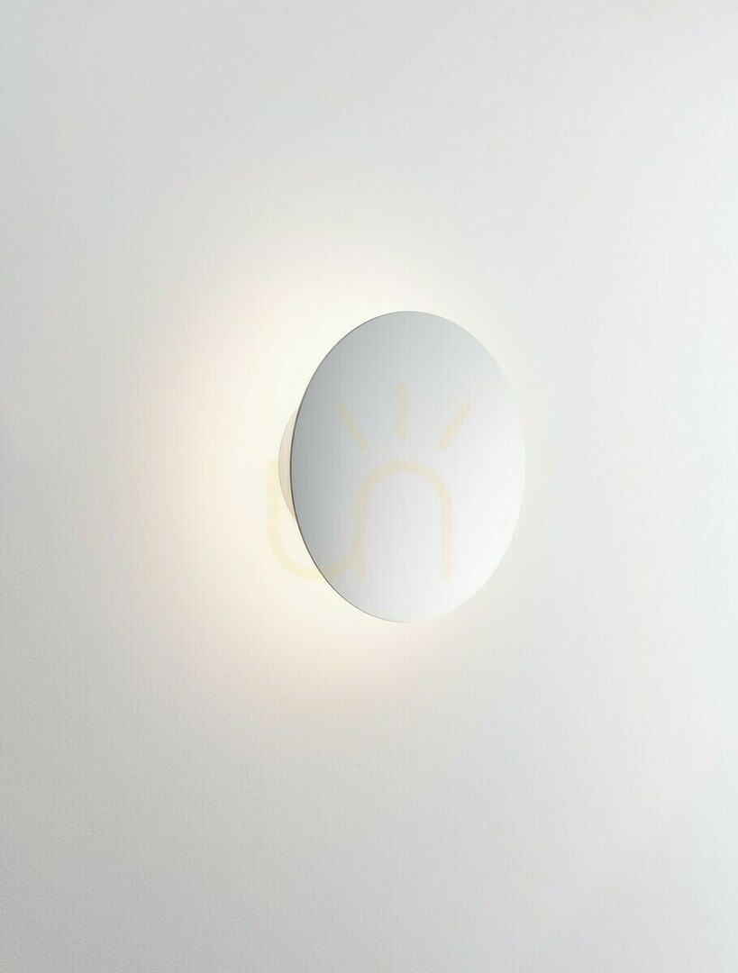 Pohled Nástěnné svítidlo SARVINO Luces Exclusivas LE45554 Nástěnné svítidlo SARVINO Luces Exclusivas LE45554
