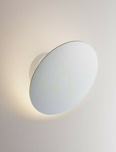 Nástěnné svítidlo SARVINO Luces Exclusivas LE45554 2 Nástěnné svítidlo SARVINO Luces Exclusivas LE45554 small 2