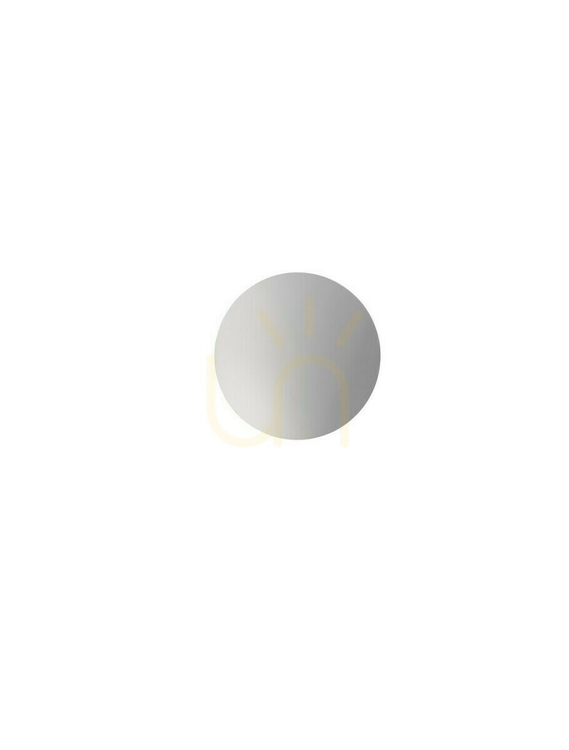 Kontrola Nástěnné svítidlo SARVINO Luces Exclusivas LE45554 Nástěnné svítidlo SARVINO Luces Exclusivas LE45554