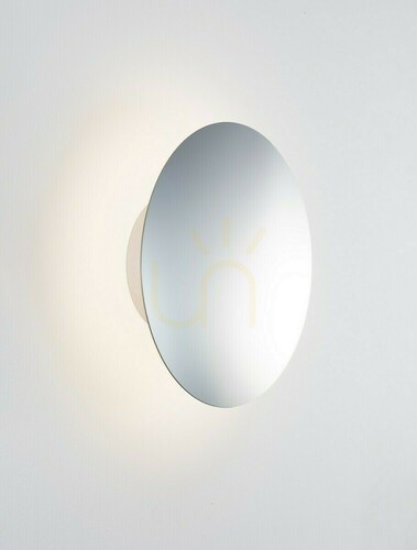 Kontrola Nástěnné svítidlo SARVINO Luces Exclusivas LE45556
