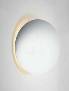 Nástěnné svítidlo SARVINO Luces Exclusivas LE45558 2 Nástěnné svítidlo SARVINO Luces Exclusivas LE45558 small 2