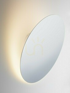 Nástěnné svítidlo SARVINO Luces Exclusivas LE45558 3 Nástěnné svítidlo SARVINO Luces Exclusivas LE45558 small 3