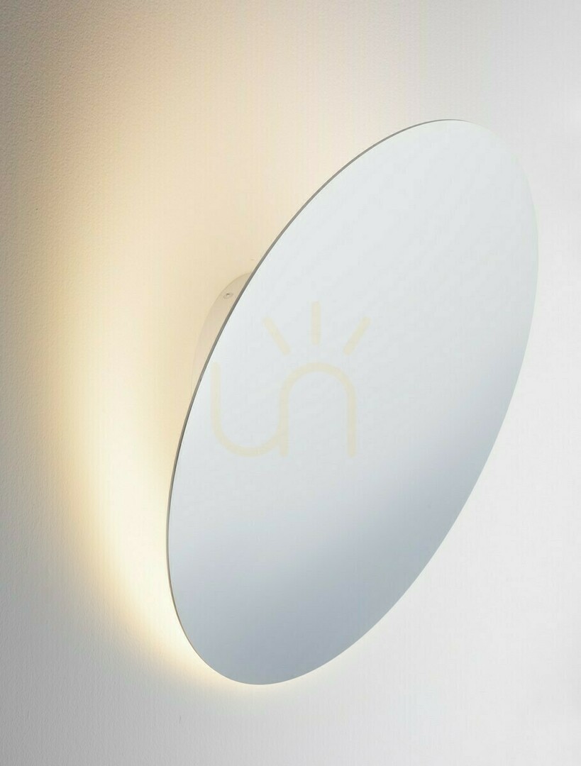 Zobrazit Nástěnné svítidlo SARVINO Luces Exclusivas LE45558 Nástěnné svítidlo SARVINO Luces Exclusivas LE45558