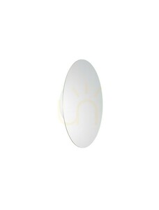Nástěnné svítidlo SARVINO Luces Exclusivas LE45558 0 Nástěnné svítidlo SARVINO Luces Exclusivas LE45558 small 0