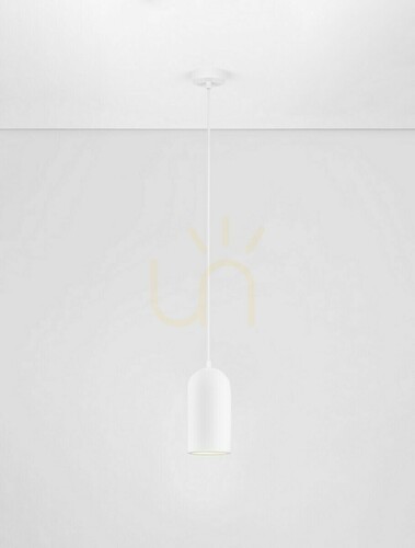 Kontrola ZORENCA Luces Exclusivas Závěsné svítidlo LE45566